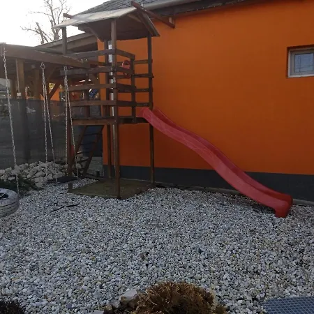 Rózsa *